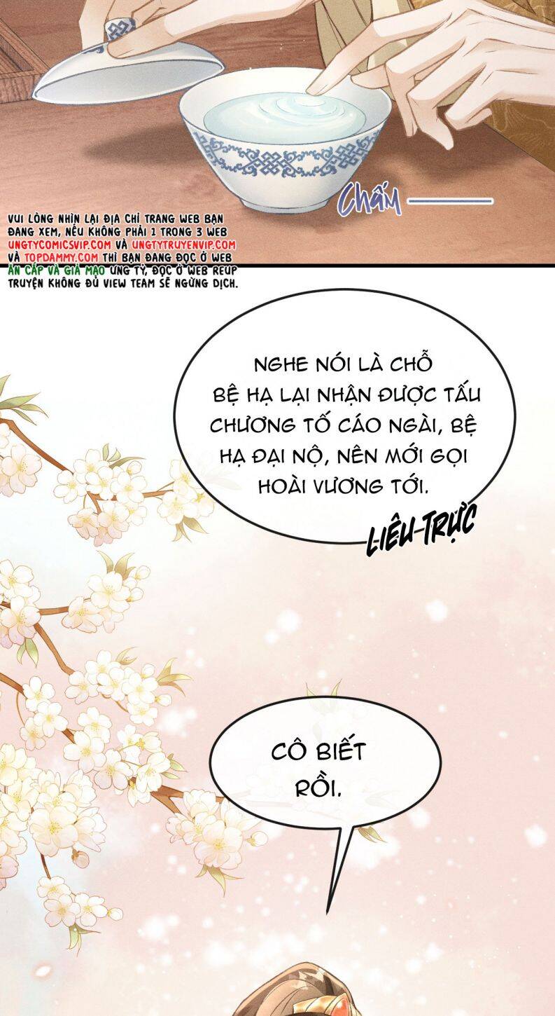 Đan Tiêu Vạn Dặm Chapter  66 - 44
