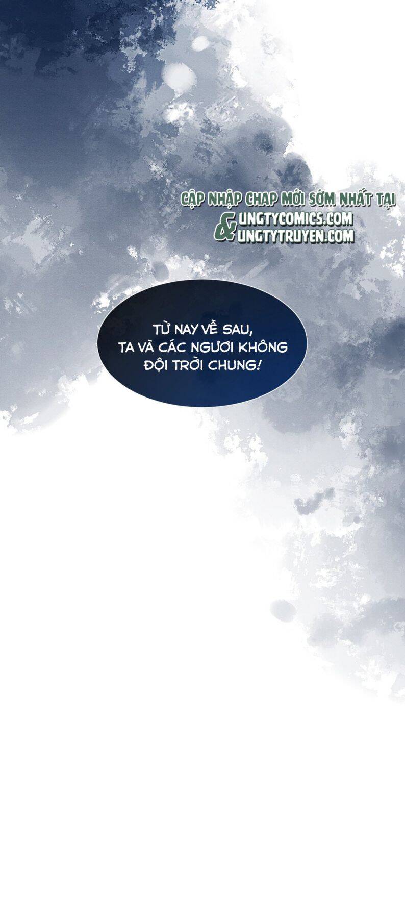Đan Tiêu Vạn Dặm Chapter  7 - 44