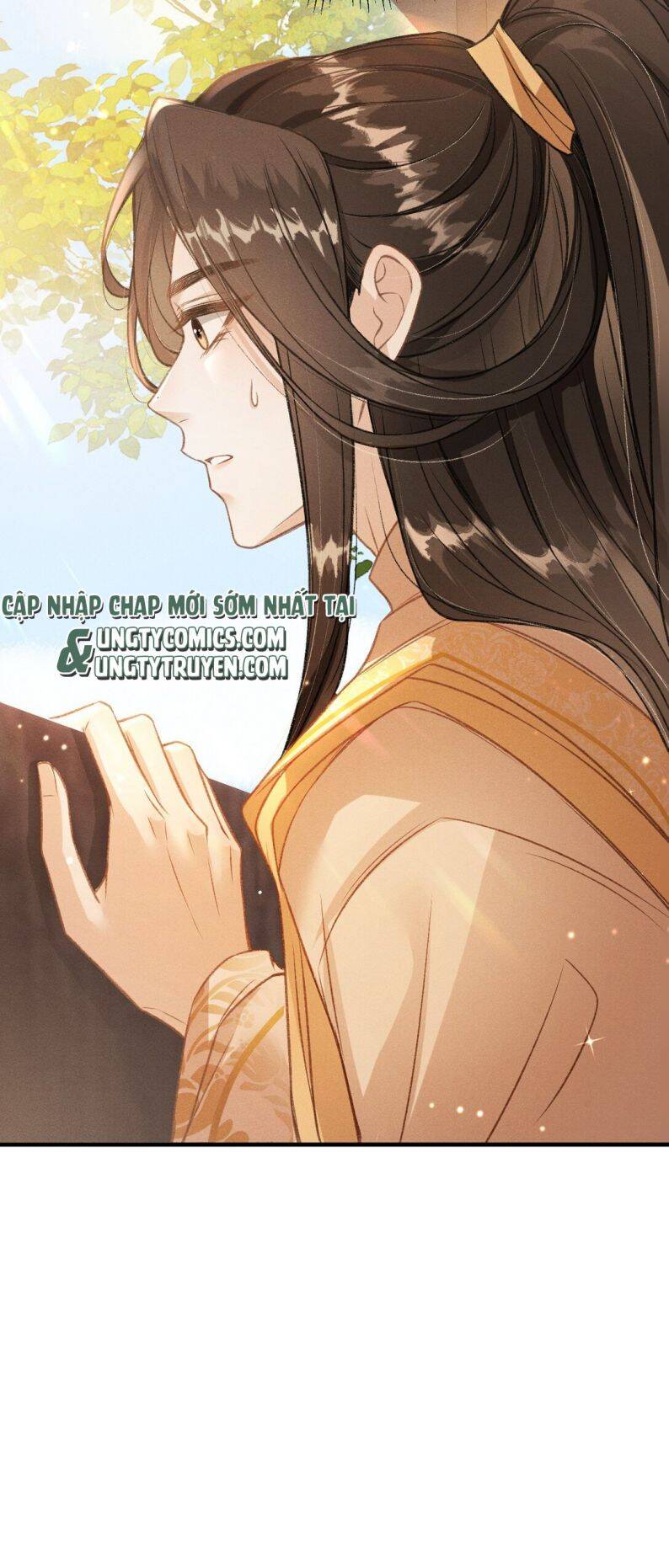 Đan Tiêu Vạn Dặm Chapter  7 - 48