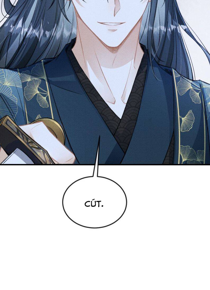Đan Tiêu Vạn Dặm Chapter  7 - 56