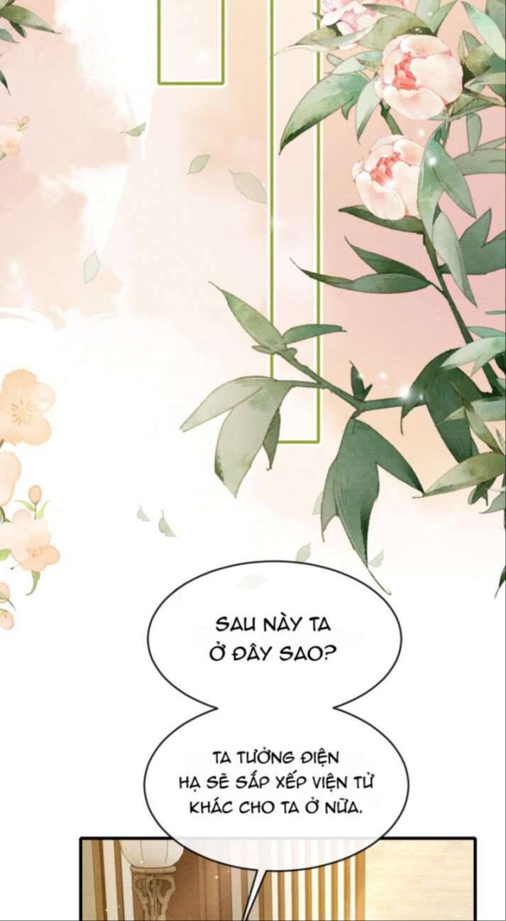 Đan Tiêu Vạn Dặm Chapter  8 - 26