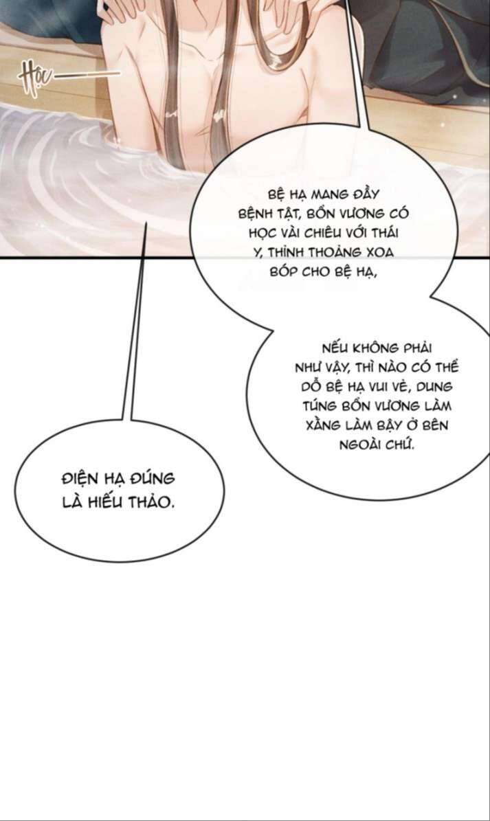 Đan Tiêu Vạn Dặm Chapter  8 - 41