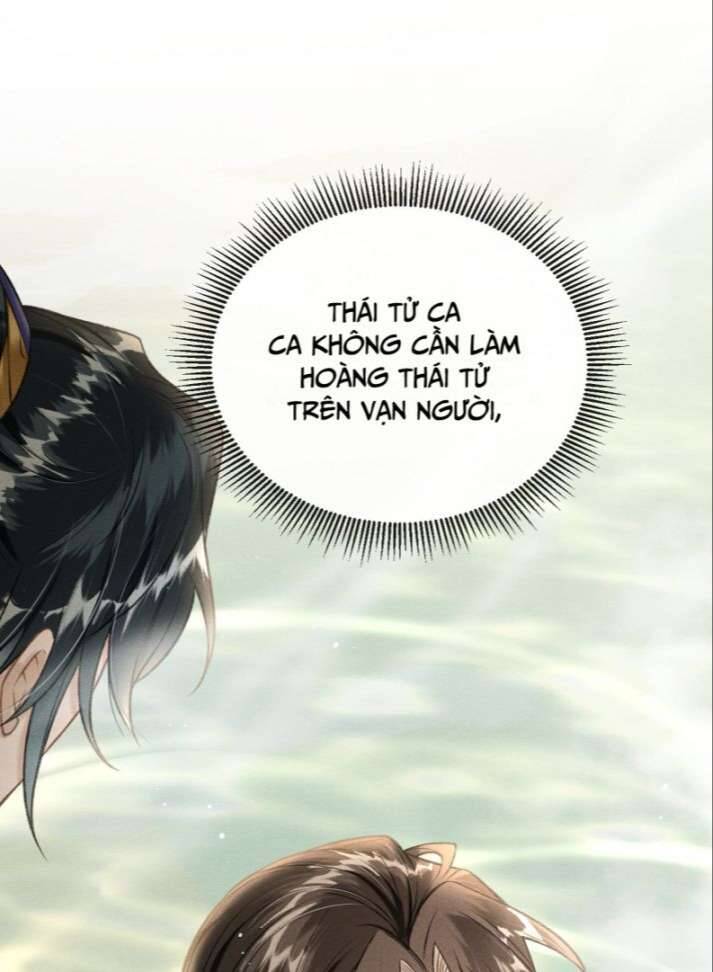 Đan Tiêu Vạn Dặm Chapter  8 - 42