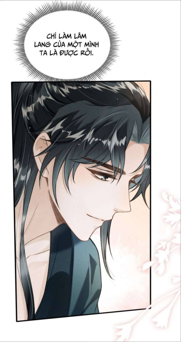 Đan Tiêu Vạn Dặm Chapter  8 - 44