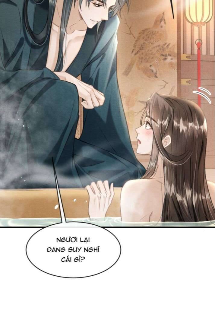 Đan Tiêu Vạn Dặm Chapter  8 - 47