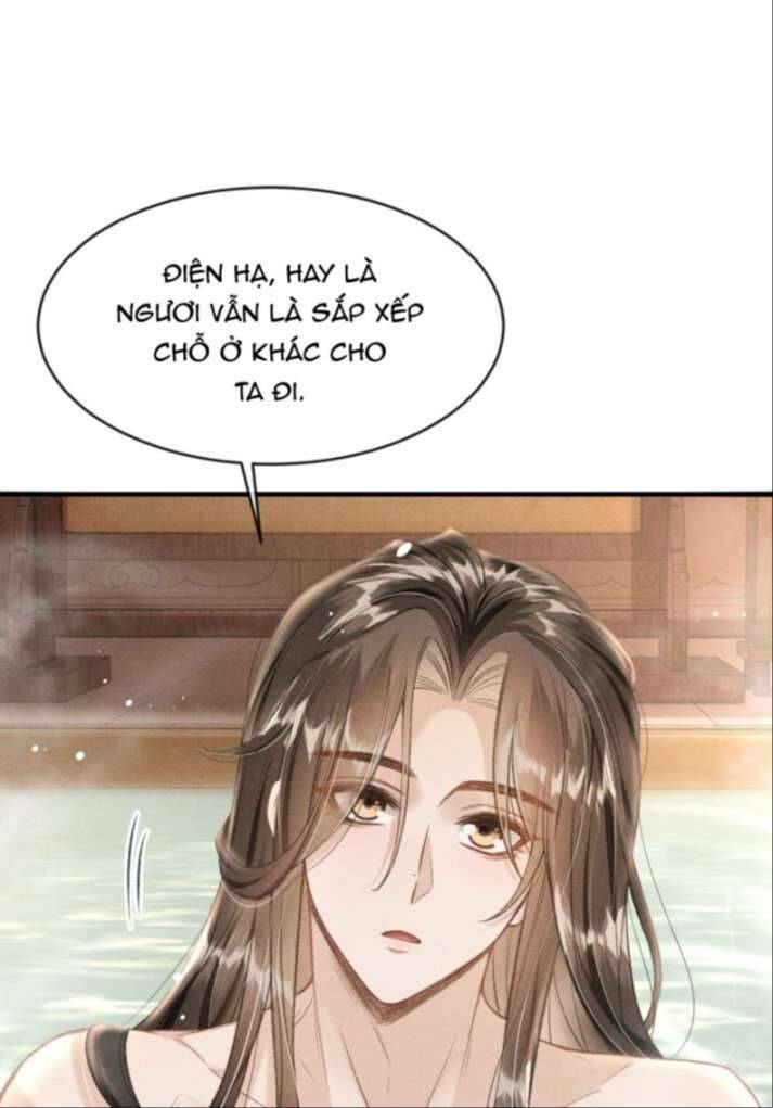 Đan Tiêu Vạn Dặm Chapter  8 - 48