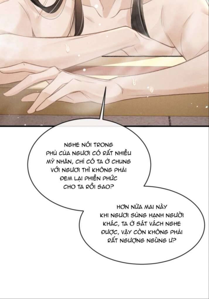 Đan Tiêu Vạn Dặm Chapter  8 - 49