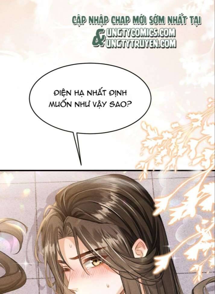 Đan Tiêu Vạn Dặm Chapter  8 - 56