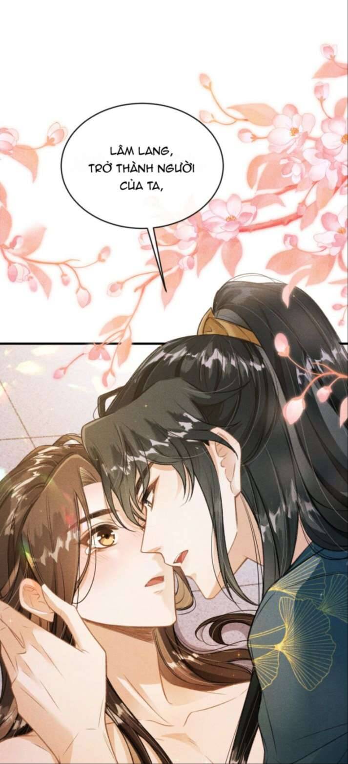 Đan Tiêu Vạn Dặm Chapter  8 - 61