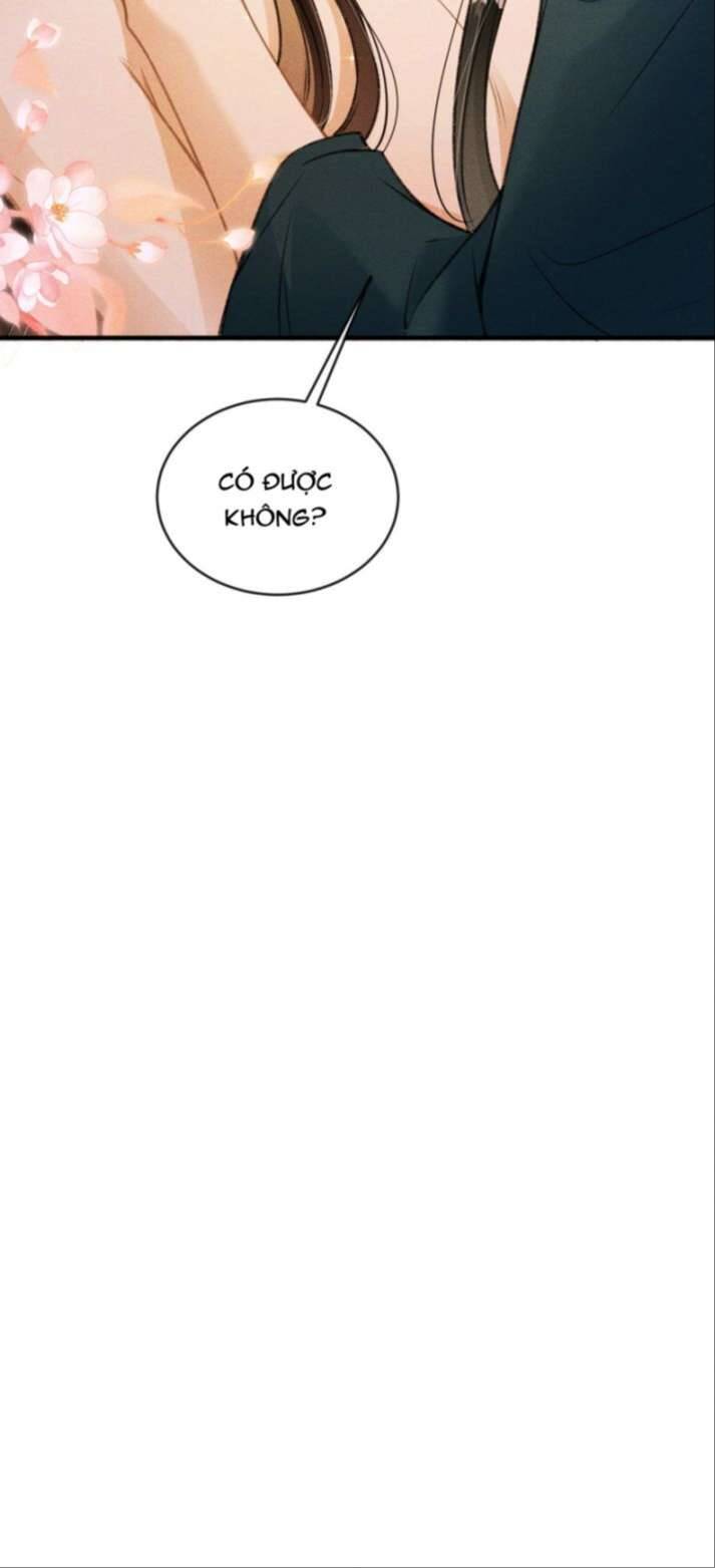 Đan Tiêu Vạn Dặm Chapter  8 - 62
