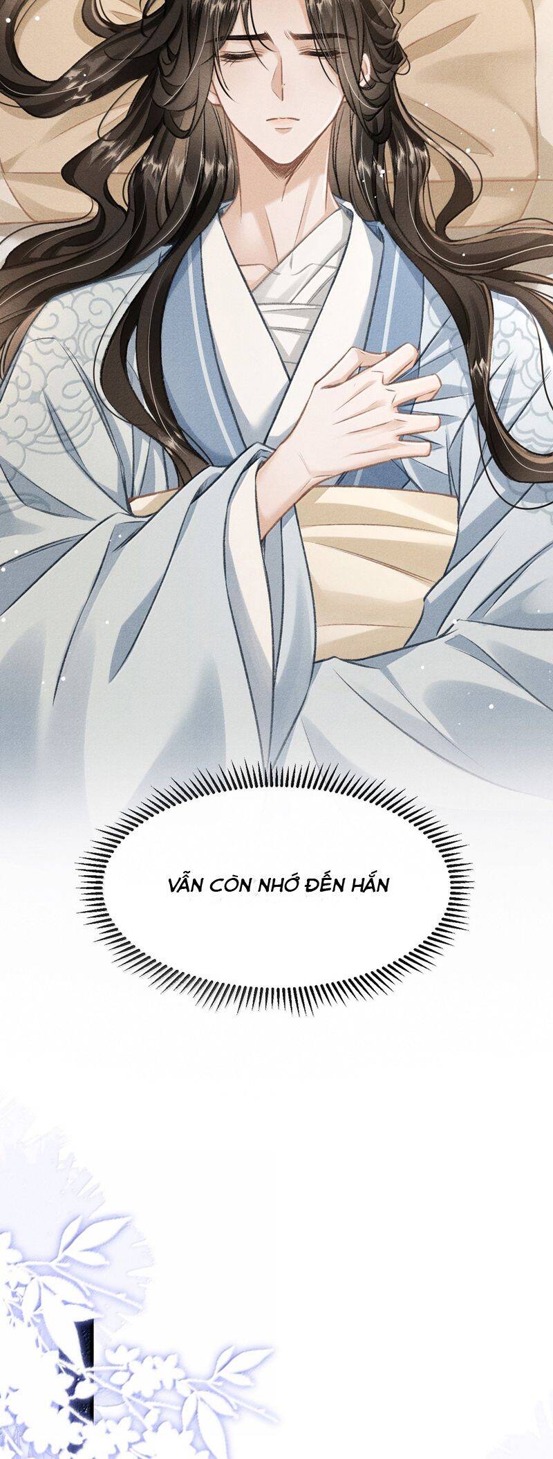 Đan Tiêu Vạn Dặm Chapter  86 - 12