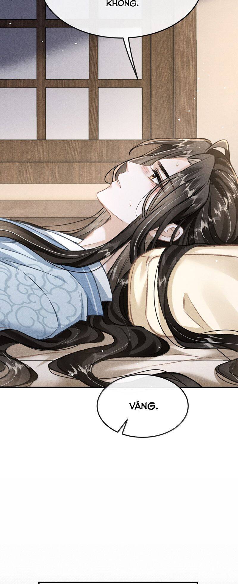 Đan Tiêu Vạn Dặm Chapter  86 - 17