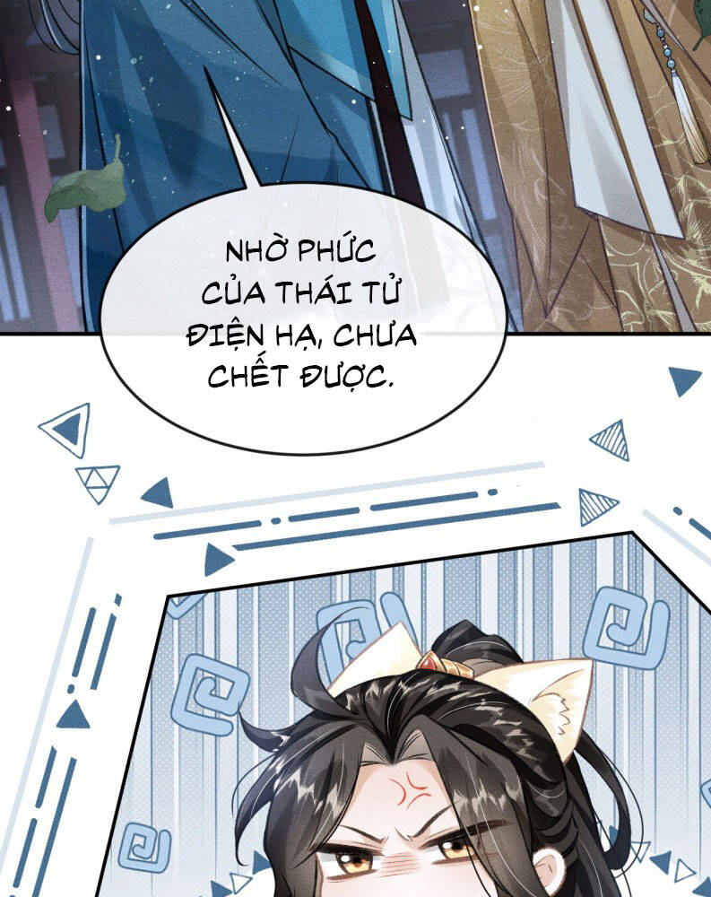 Đan Tiêu Vạn Dặm Chapter  88 - 12