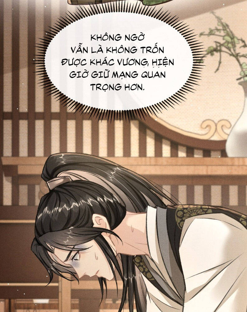 Đan Tiêu Vạn Dặm Chapter  88 - 55
