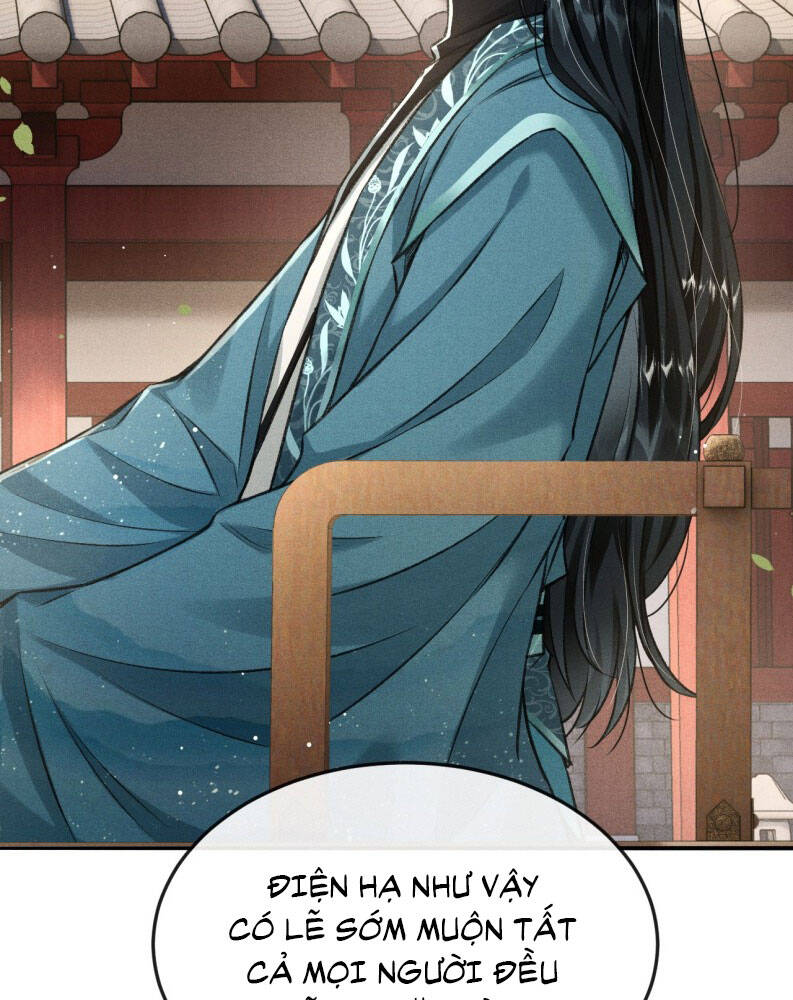 Đan Tiêu Vạn Dặm Chapter  88 - 77