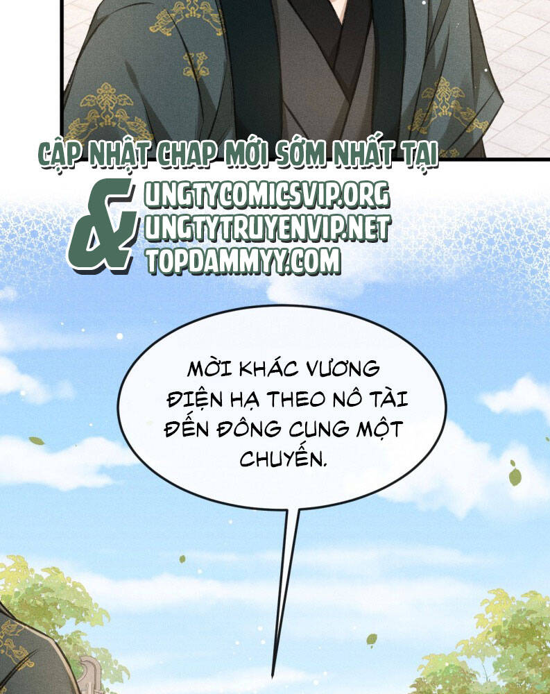 Đan Tiêu Vạn Dặm Chapter  88 - 79