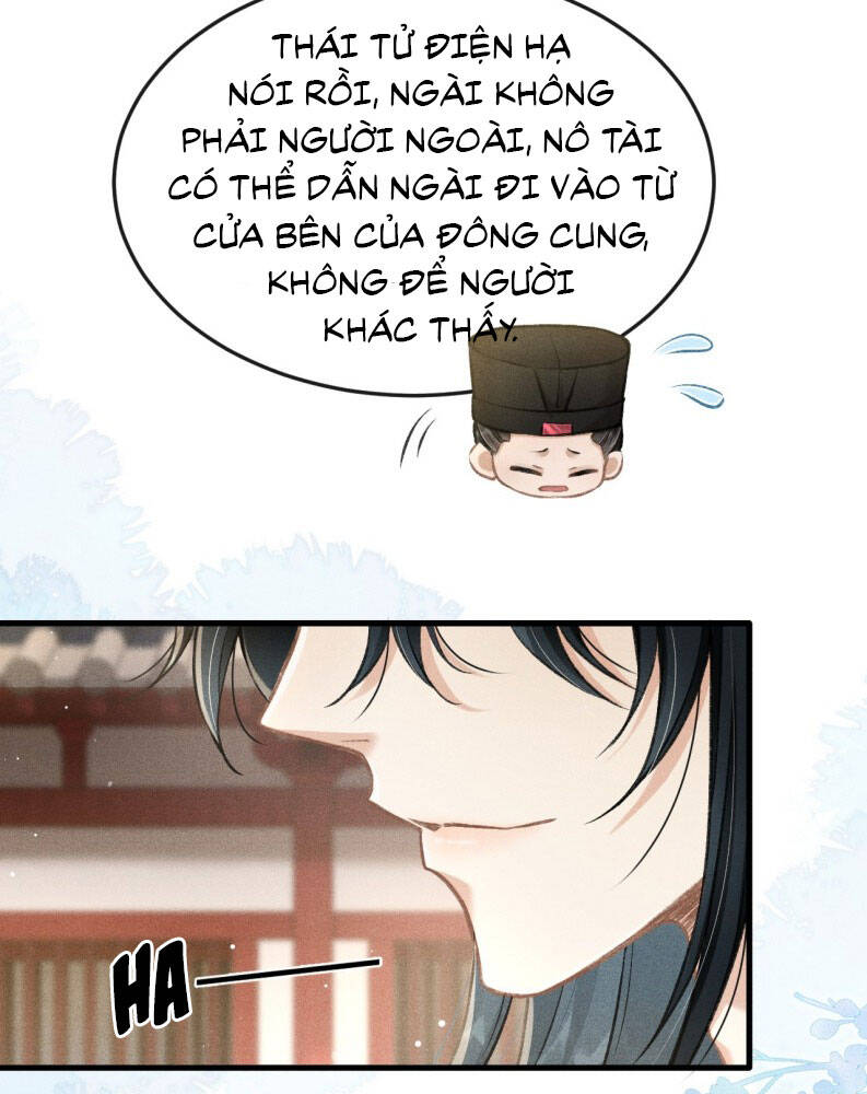 Đan Tiêu Vạn Dặm Chapter  88 - 82