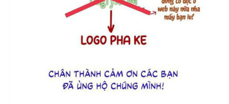 Đan Tiêu Vạn Dặm Chapter  88 - 86