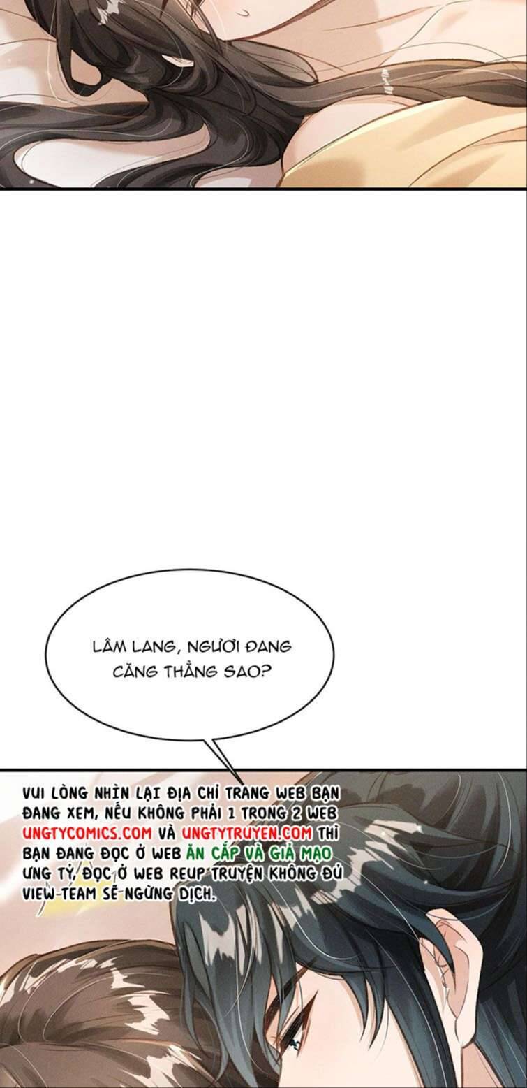 Đan Tiêu Vạn Dặm Chapter  9 - 14