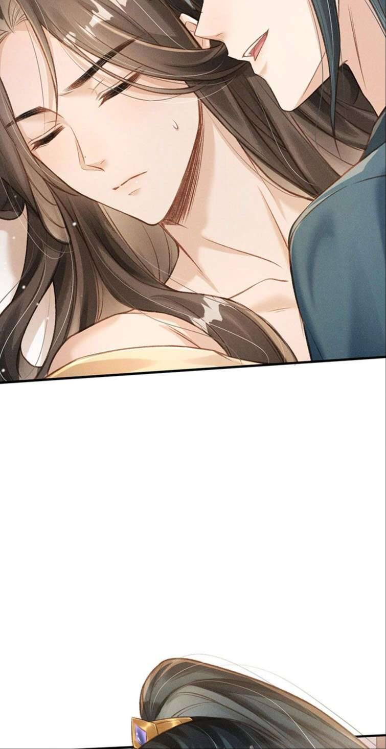 Đan Tiêu Vạn Dặm Chapter  9 - 15
