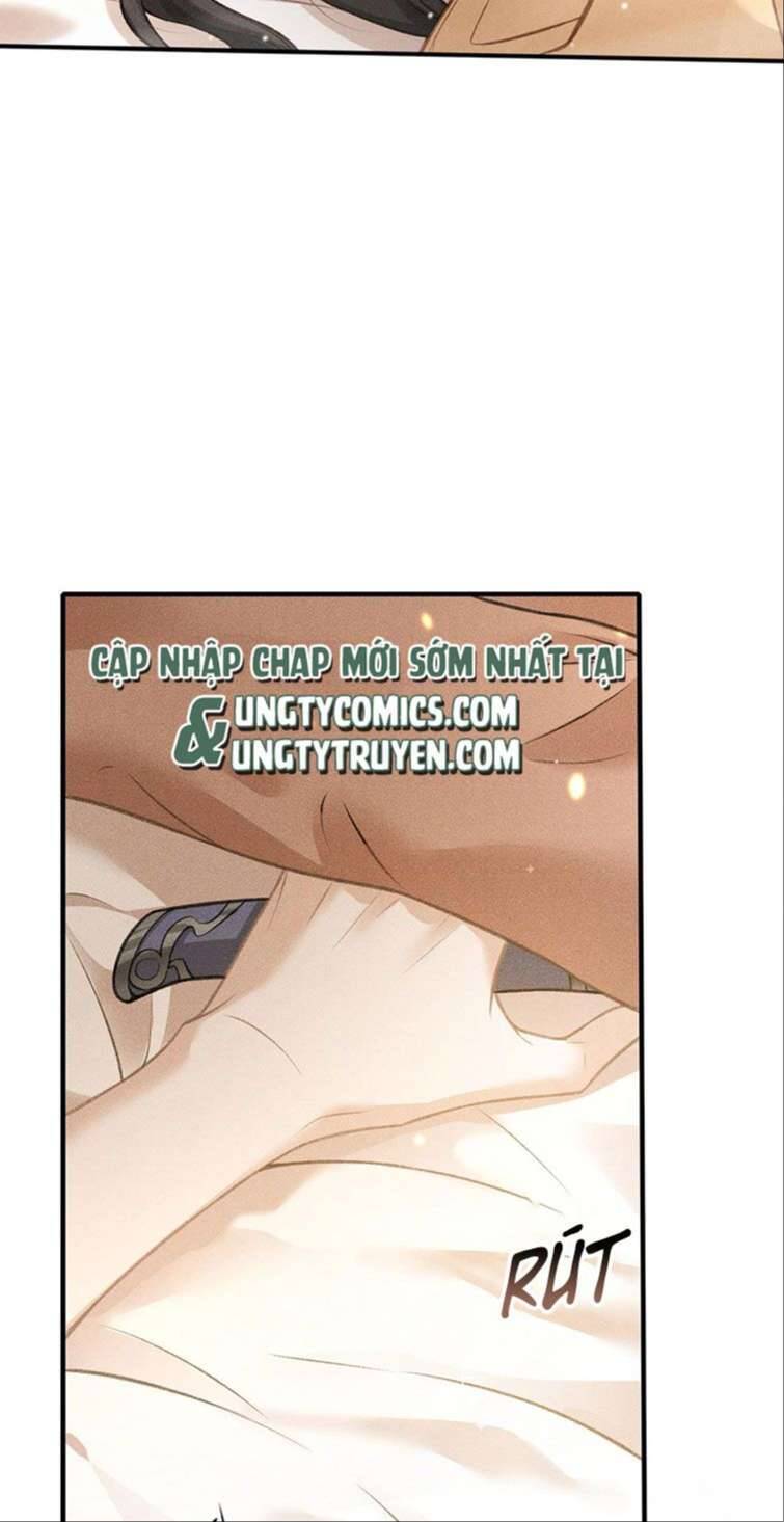 Đan Tiêu Vạn Dặm Chapter  9 - 17