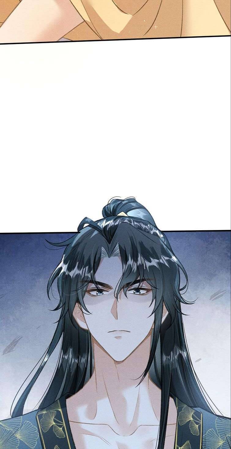 Đan Tiêu Vạn Dặm Chapter  9 - 20