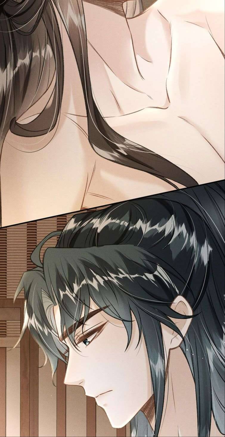 Đan Tiêu Vạn Dặm Chapter  9 - 24