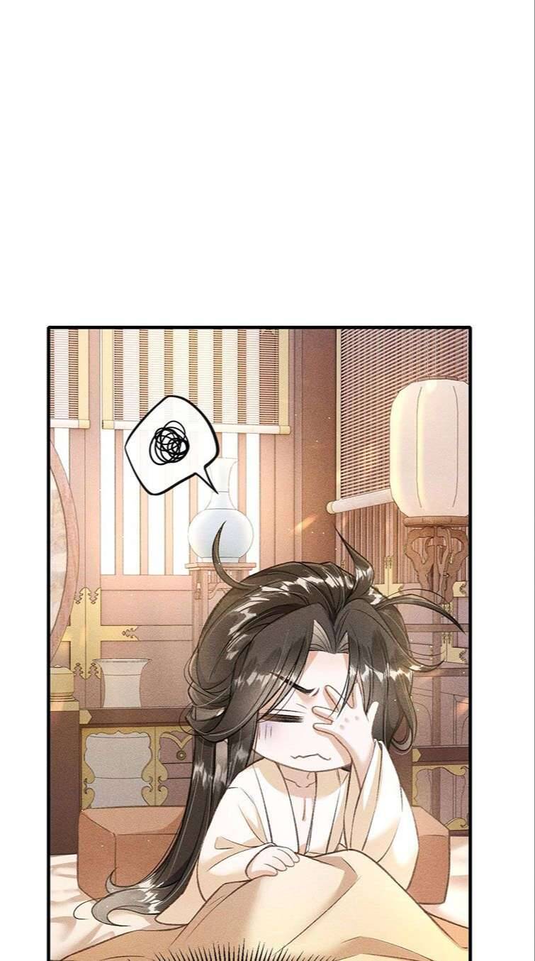 Đan Tiêu Vạn Dặm Chapter  9 - 45