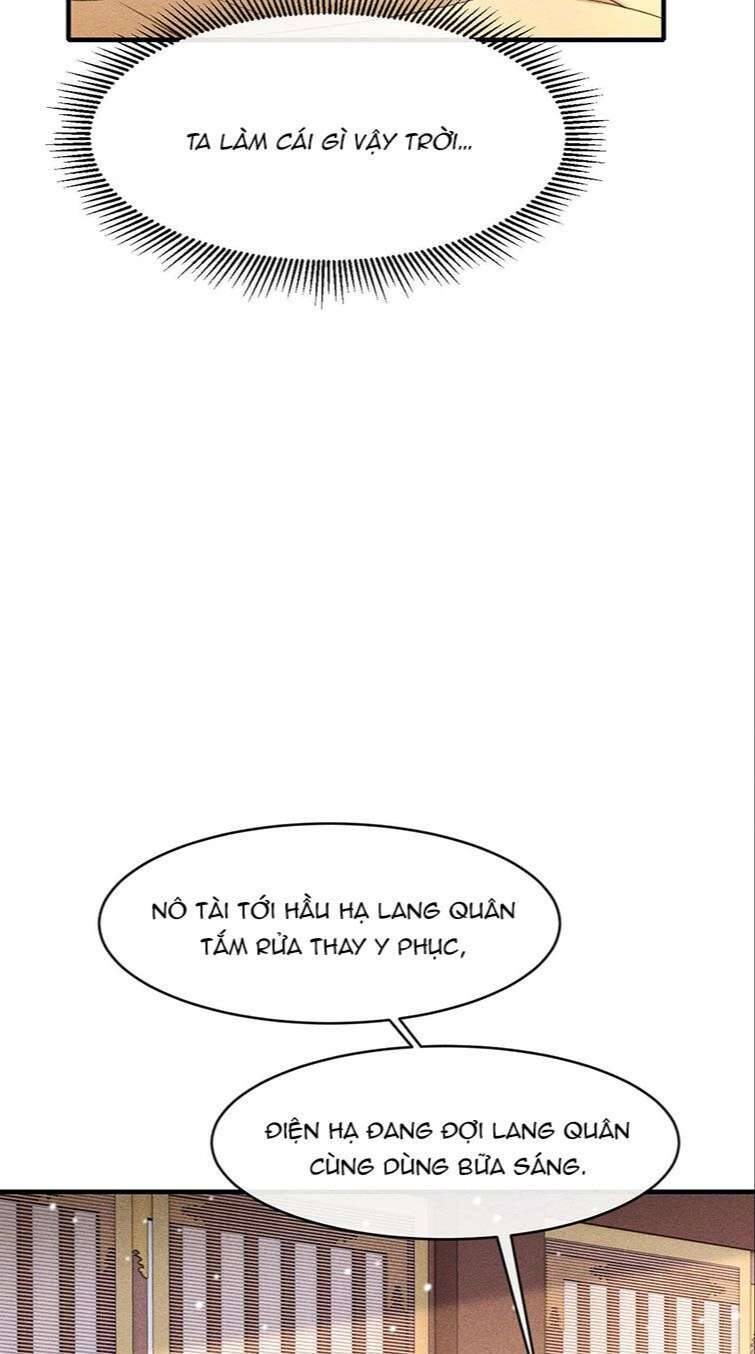 Đan Tiêu Vạn Dặm Chapter  9 - 46