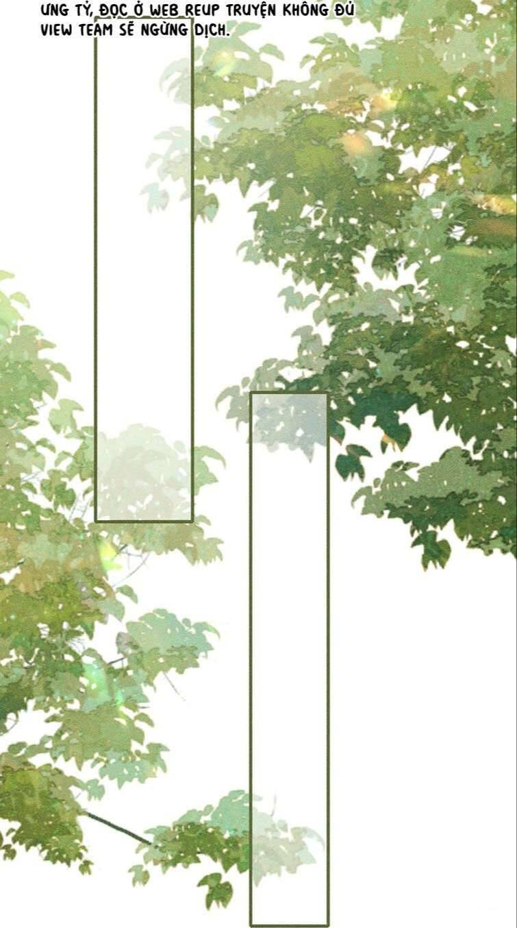 Đan Tiêu Vạn Dặm Chapter  9 - 48