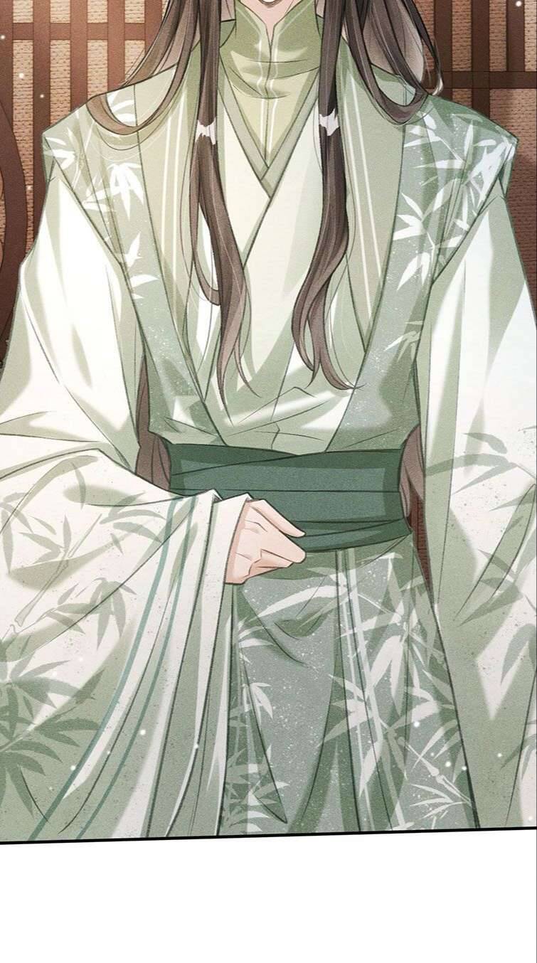 Đan Tiêu Vạn Dặm Chapter  9 - 50