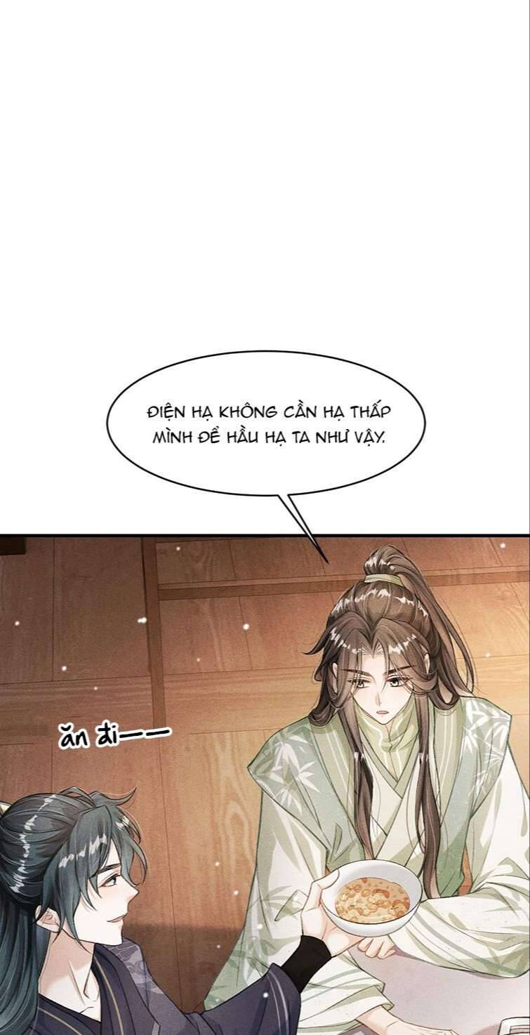 Đan Tiêu Vạn Dặm Chapter  9 - 53