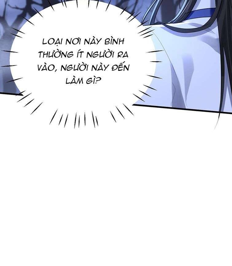 Ma Tôn Đại Nhân Song Tu Không Chapter  1 - 27