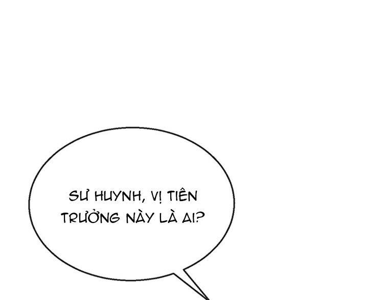 Ma Tôn Đại Nhân Song Tu Không Chapter  15 - 9