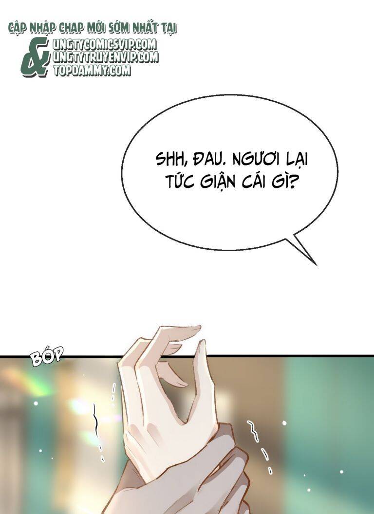 Ma Tôn Đại Nhân Song Tu Không Chapter  19 - 14