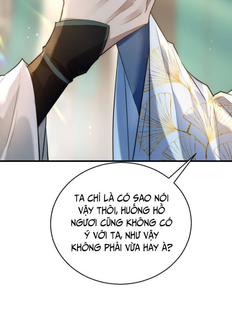 Ma Tôn Đại Nhân Song Tu Không Chapter  19 - 15