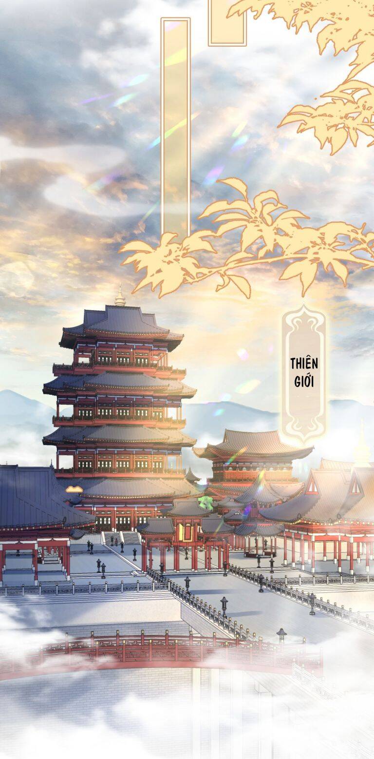 Ma Tôn Đại Nhân Song Tu Không Chapter  19 - 27