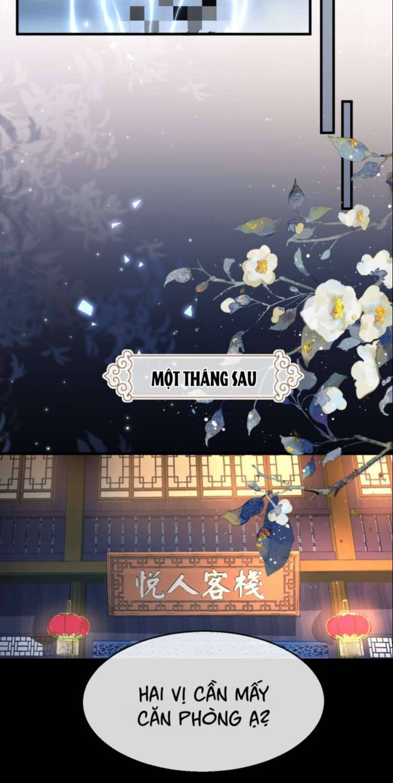 Ma Tôn Đại Nhân Song Tu Không Chapter  20 - 17
