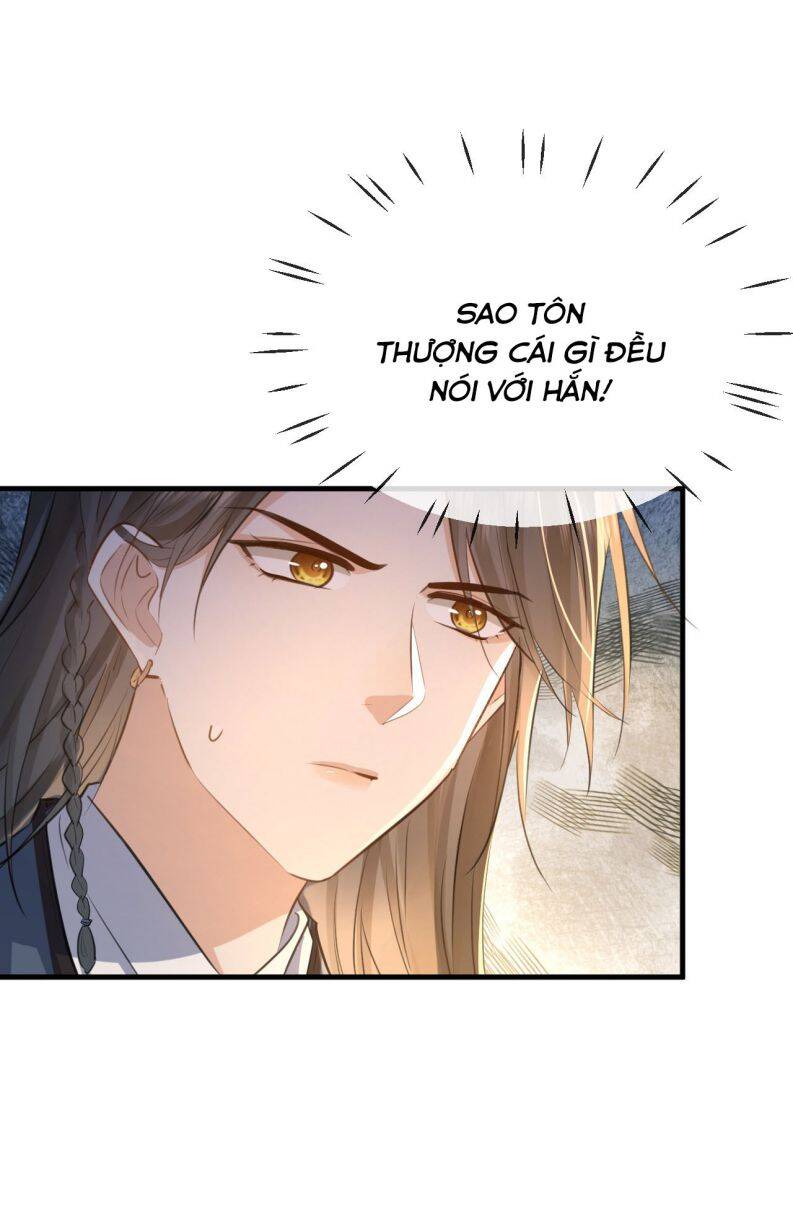 Ma Tôn Đại Nhân Song Tu Không Chapter  25 - 15