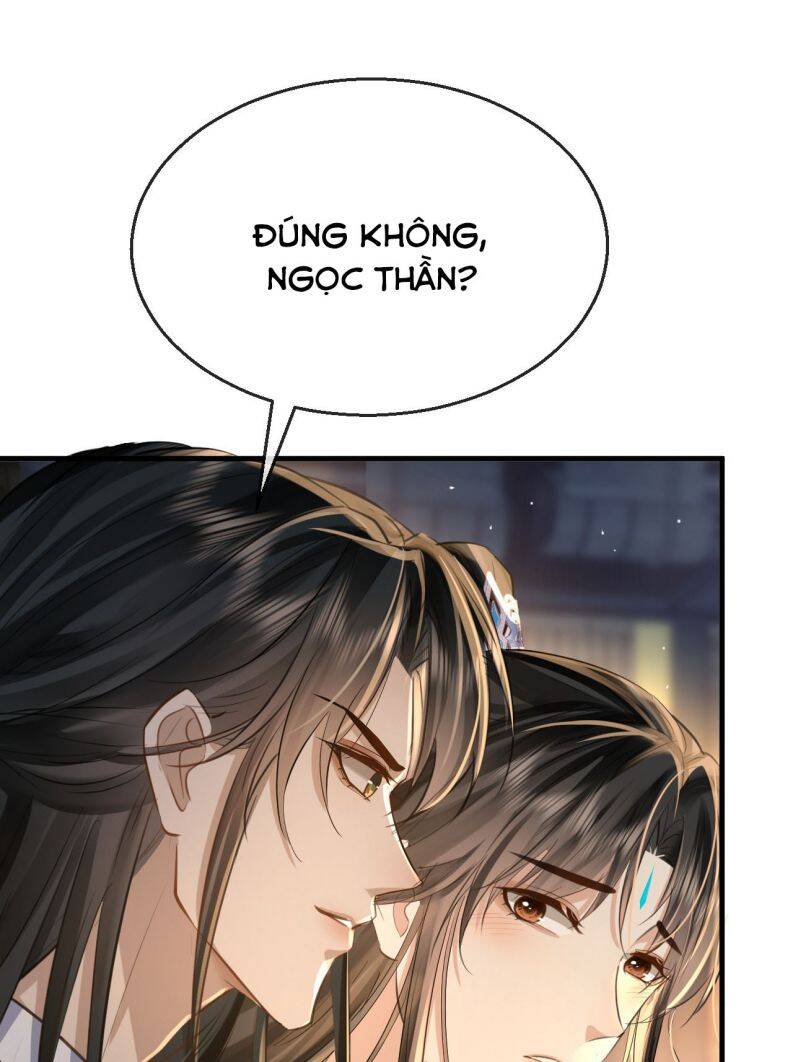 Ma Tôn Đại Nhân Song Tu Không Chapter  25 - 21
