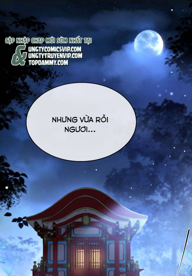 Ma Tôn Đại Nhân Song Tu Không Chapter  25 - 26