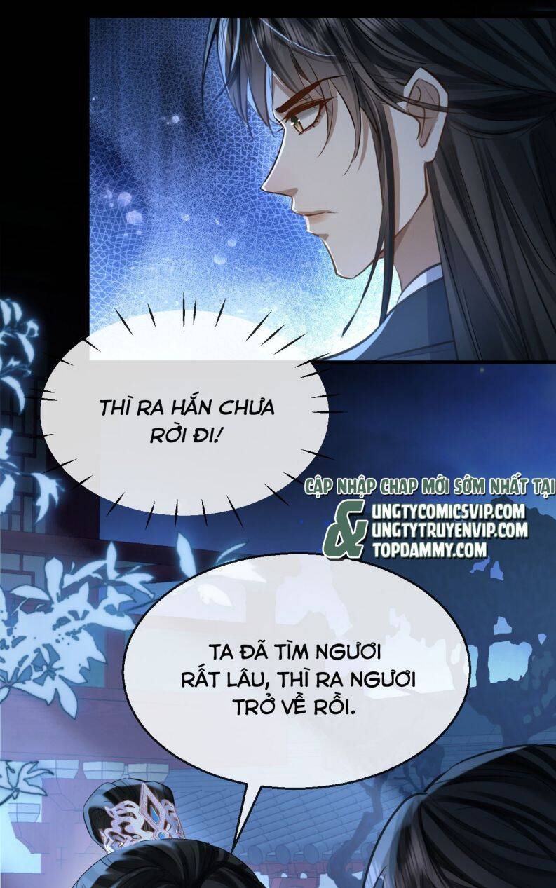 Ma Tôn Đại Nhân Song Tu Không Chapter  25 - 6