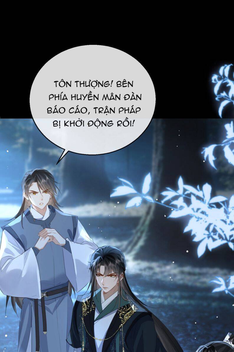 Ma Tôn Đại Nhân Song Tu Không Chapter  26 - 16