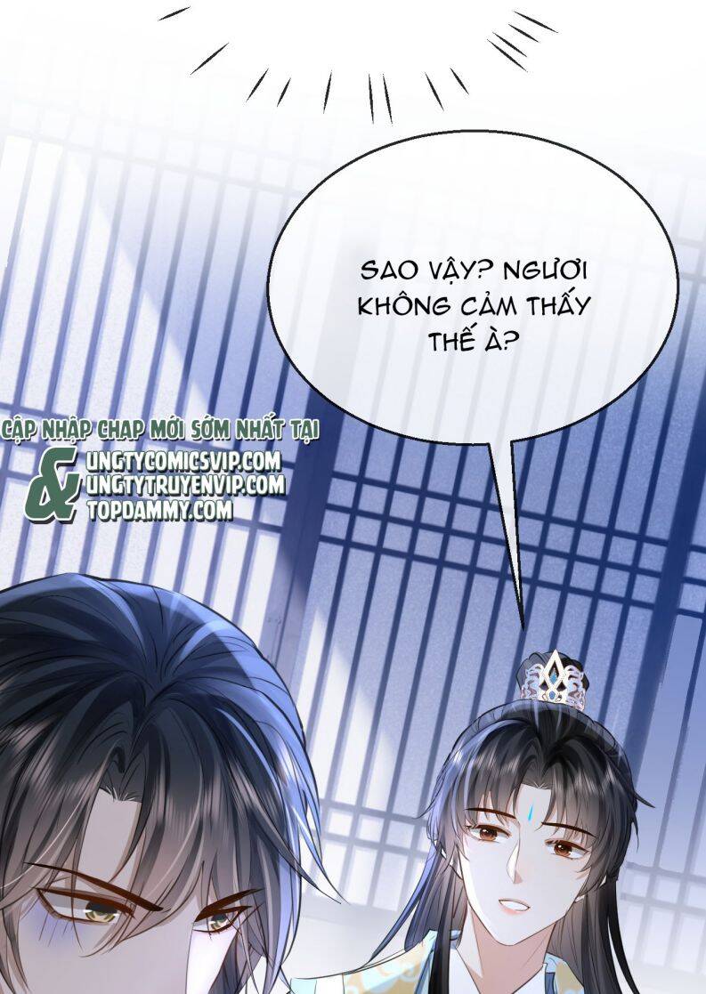 Ma Tôn Đại Nhân Song Tu Không Chapter  26 - 43