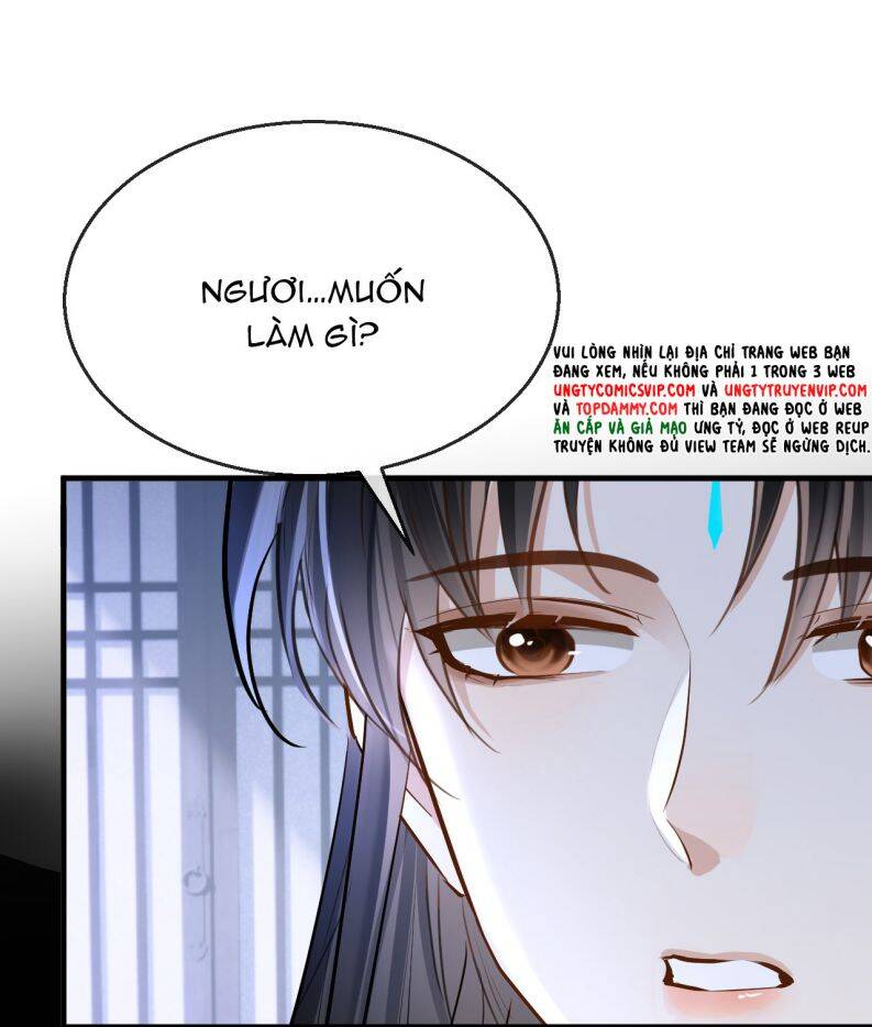 Ma Tôn Đại Nhân Song Tu Không Chapter  26 - 45