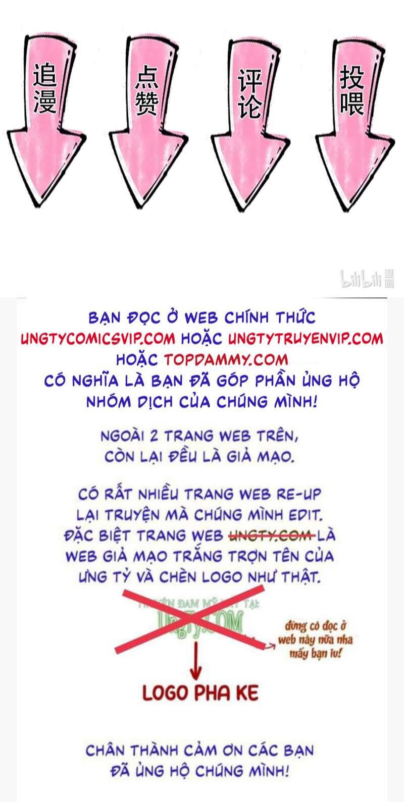 Ma Tôn Đại Nhân Song Tu Không Chapter  27 - 45