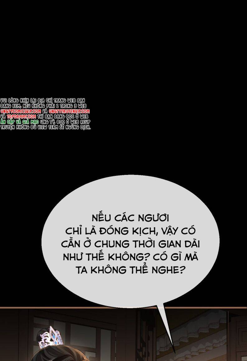 Ma Tôn Đại Nhân Song Tu Không Chapter  29 - 25