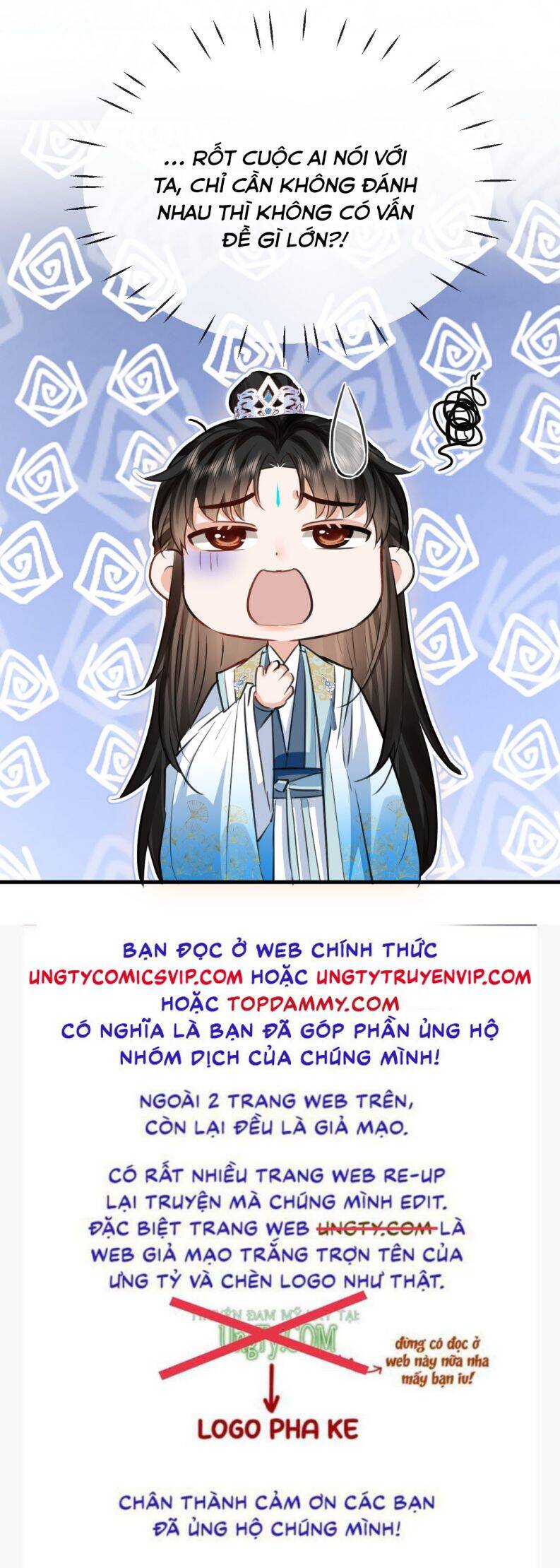 Ma Tôn Đại Nhân Song Tu Không Chapter  29 - 47