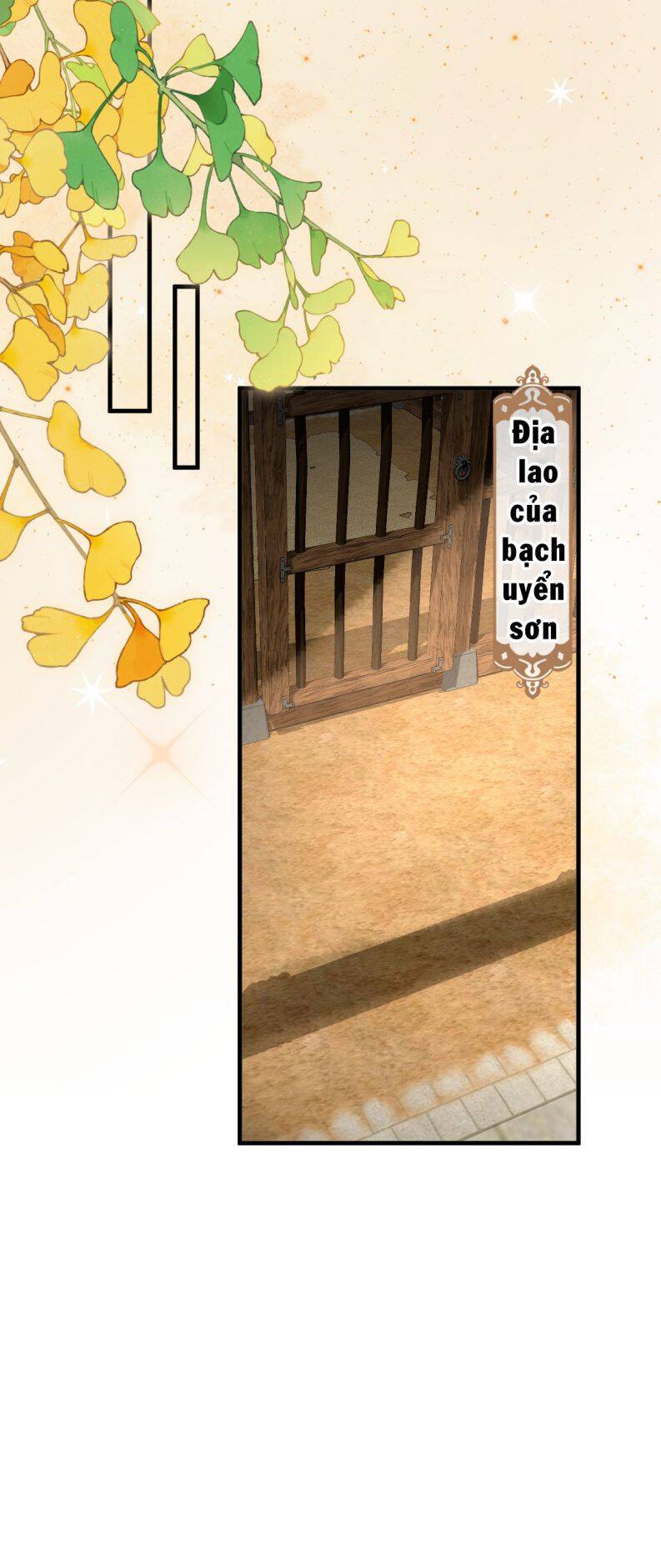 Ma Tôn Đại Nhân Song Tu Không Chapter  32 - 13