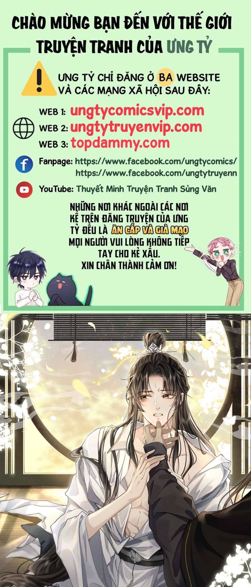 Ma Tôn Đại Nhân Song Tu Không Chapter  35 - 2